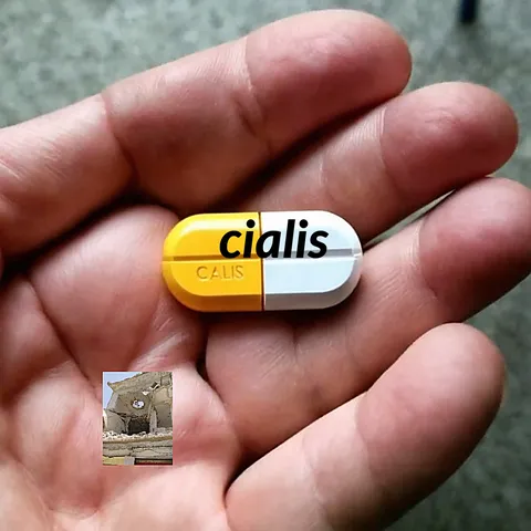 Comprar cialis online opiniones